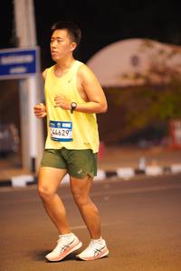 BIB: 
                            <button type="button" onclick="openModal(24604290)" class="btn btn-primary btn-sm float-right btn-popup" data-toggle="modal" data-target=".modal-high-quality">
                        <i class="fas fa-shopping-cart"></i> Add to Cart
                    </button>
                                            <button type="button" onclick="isThisMe(24604290, true)" class="btn btn-success btn-sm float-right btn-popup btn-isme hidden" data-toggle="tooltip" data-placement="bottom" title="นี่คือรูปของคุณใช่ไหม คลิกที่นี่เพื่อเอาเข้าอัลบั้ม">
                        <i class="fas fa-plus"></i> Add to album
                    </button>
                    <button type="button" onclick="isThisMe(24604290, false)" class="btn btn-warning btn-sm float-right btn-popup btn-isnotme hidden">
                        <i class="fas fa-ban"></i> Remove from album
                    </button>